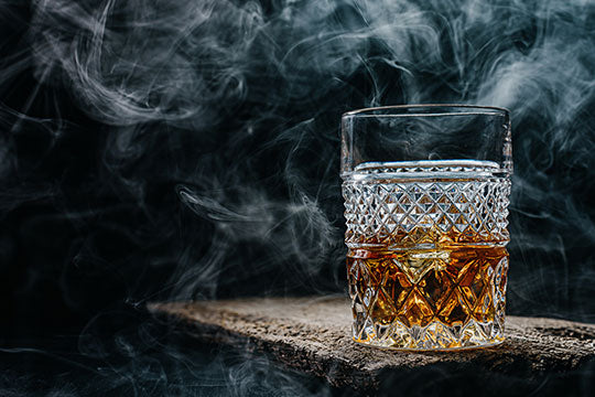 4 Fun Facts About Buffalo Trace Bourbon You Should Know