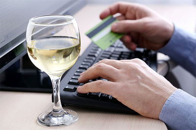 8 Perks Of Buying Alcohol Online From Liquorstars