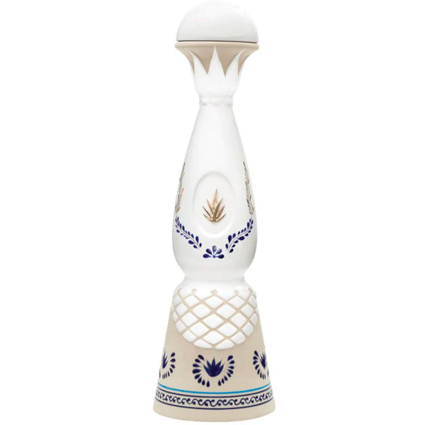 Clase Azul Anejo Tequila