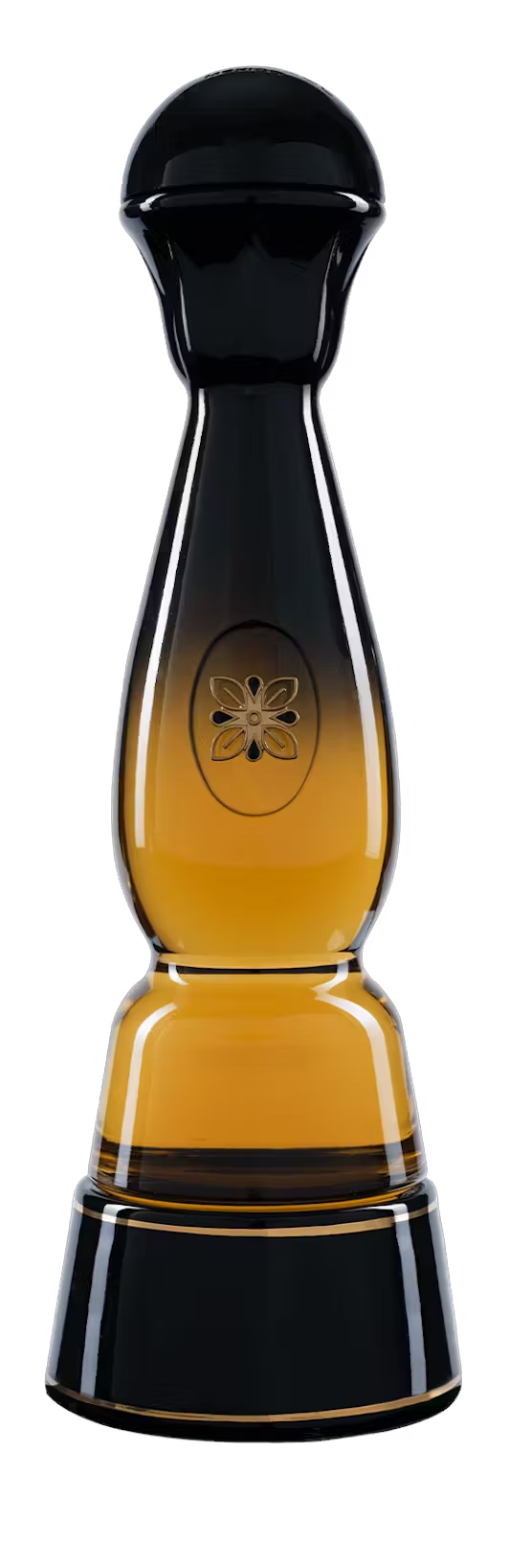 Clase Azul Gold Edition