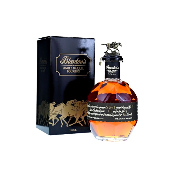 blantons_bakc_1200x1200.png?v=