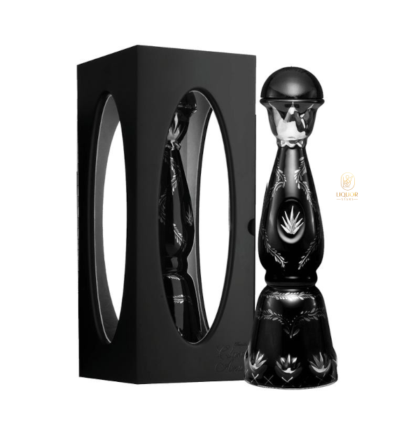 Clase Azul Ultra Anejo Tequila