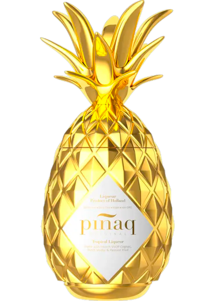 Pinaq Original Liqueur