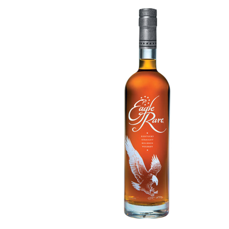 eagle rare