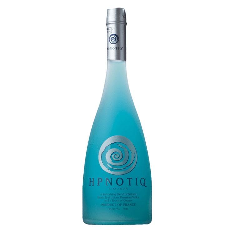 Hpnotiq - Liquor Stars