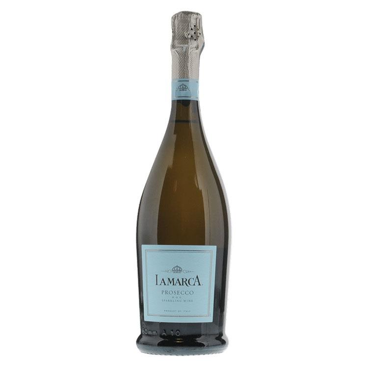 La Marca Prosecco - Liquor Stars