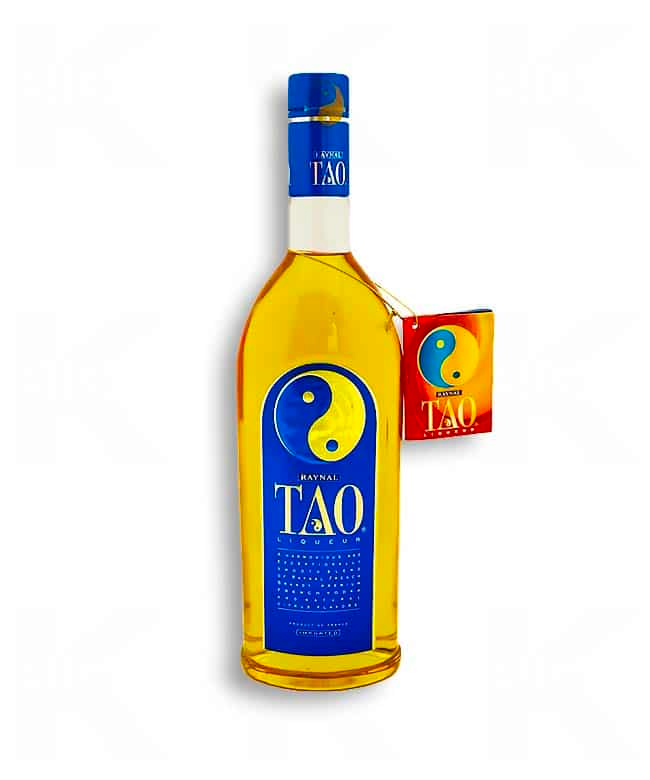 Raynal Tao Liqueur - Liquor Stars