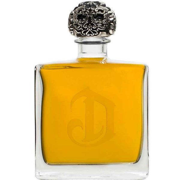 DeLeón Reposado - Liquor Stars