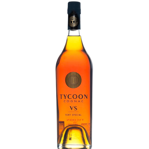 Tycoon VS - Liquor Stars