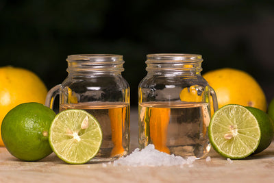 3 Key Differences Between Mezcal And Tequila