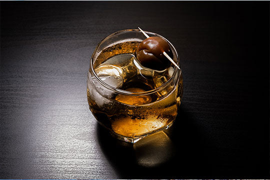 4 Best Japanese Whiskies You Should Try Right Now