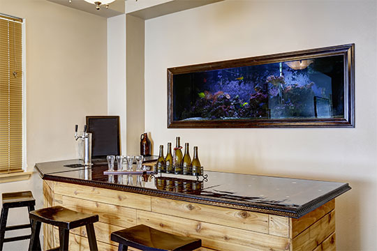 5 Best Whiskeys To Stock Your Home Bar