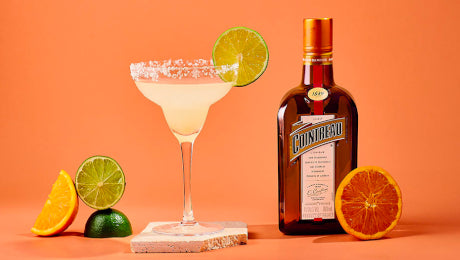 6 Easy & Refreshing Summer Cocktail Recipes