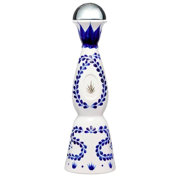 Clase Azul Reposado 375ml
