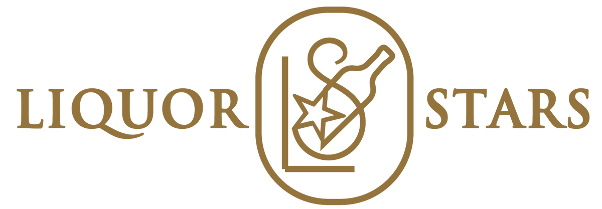 Liquor Stars