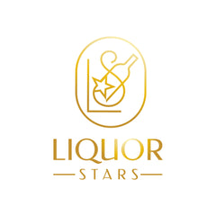Liquor Stars