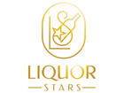 Liquor Stars