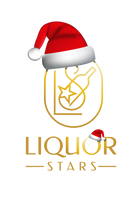 Liquor Stars