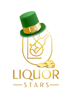 Liquor Stars