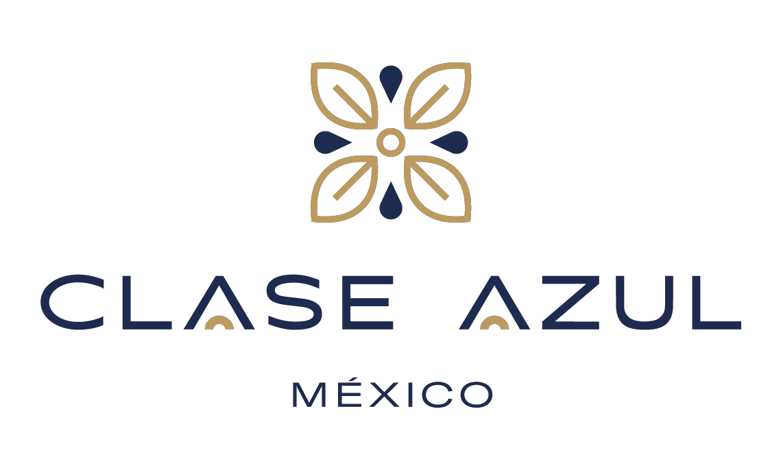 Clase Azul ‘Japan 650 Bottle Release” Limited Edition