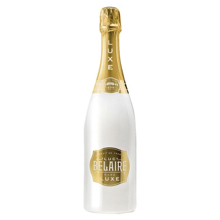 Luc Belaire Rare Luxe Brut - Liquor Stars