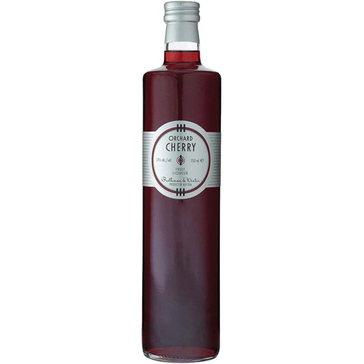 Rothman & Winter Orchard Cherry Liqueur - Liquor Stars