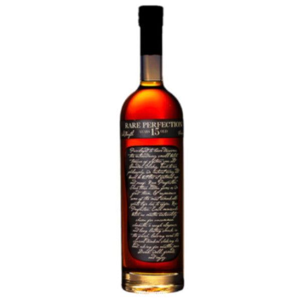 Rare Perfection 15 Year - Liquor Stars