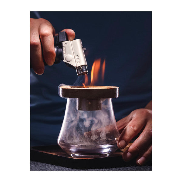 The LS Cocktail Smoker by Liquor Stars - Liquor Stars