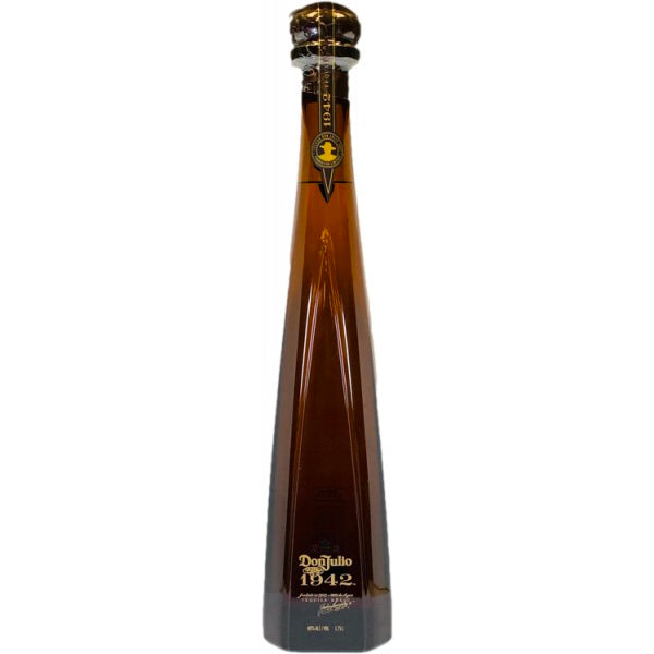 Don Julio 1942 1.75L - Liquor Stars