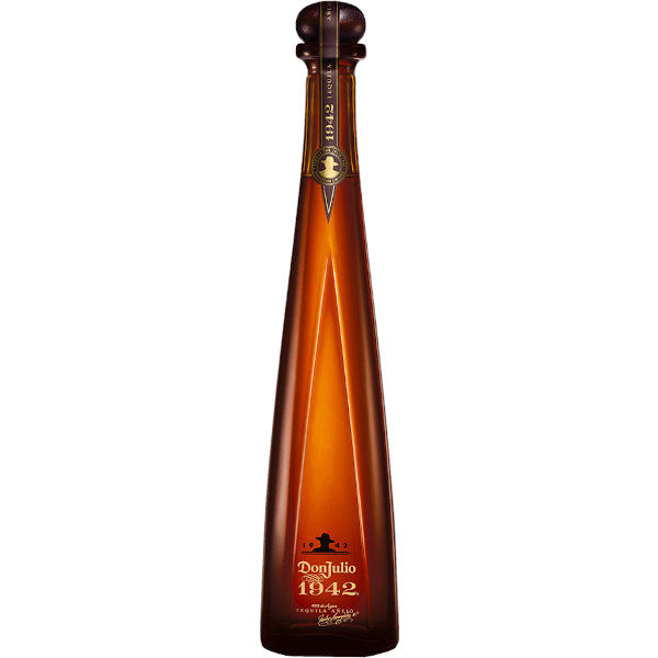 Don Julio 1942 - Liquor Stars