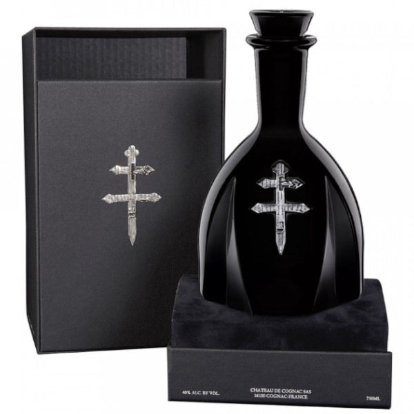 DUSSE Cognac XO - Liquor Stars