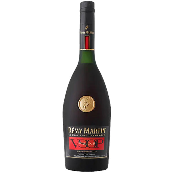 Remy Martin VSOP - Liquor Stars