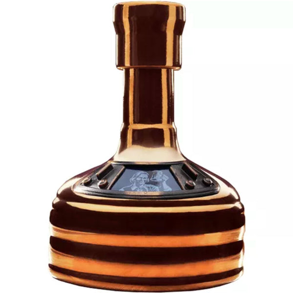 Samuel Adams Utopia 2021 Release | Liquor Stars