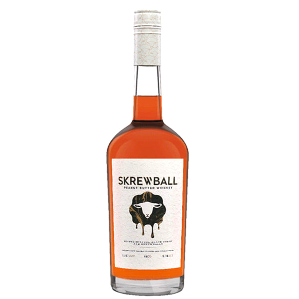 Skrewball - Liquor Stars